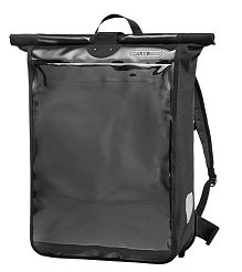 Plecak kurierski, torba Ortlieb MESSENGER BAG PRO - 39L