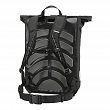 Torba kurierska, plecak Ortlieb Messenger Bag, 39L - 5