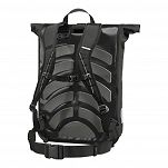 Torba kurierska, plecak Ortlieb Messenger Bag, 39L - 5