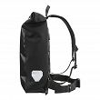 Torba kurierska, plecak Ortlieb Messenger Bag, 39L - 6