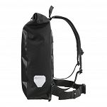 Torba kurierska, plecak Ortlieb Messenger Bag, 39L - 6
