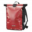 Torba kurierska, plecak Ortlieb Messenger Bag, 39L - 3