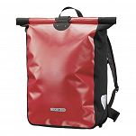 Torba kurierska, plecak Ortlieb Messenger Bag, 39L - 3