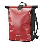 Torba kurierska, plecak Ortlieb Messenger Bag, 39L - 3