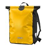 Torba kurierska, plecak Ortlieb Messenger Bag, 39L - 4