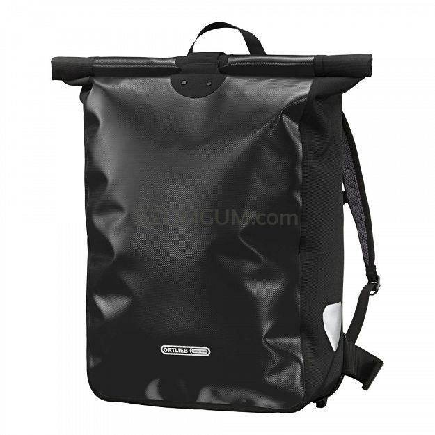 Torba kurierska, plecak Ortlieb Messenger Bag, 39L
