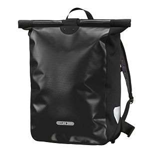 Torba kurierska, plecak Ortlieb Messenger Bag, 39L