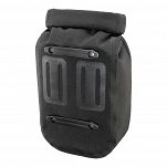 Zewnętrzna kieszeń Ortlieb Outer Pocket, 2,1L / 4.1L - 5