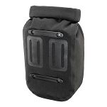 Zewnętrzna kieszeń Ortlieb Outer Pocket, 2,1L / 4.1L - 5
