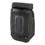 Zewnętrzna kieszeń Ortlieb Outer Pocket, 2,1L / 4.1L - 6