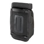 Zewnętrzna kieszeń Ortlieb Outer Pocket, 2,1L / 4.1L - 6