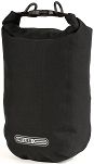 Zewnętrzna kieszeń Ortlieb Outer Pocket, 2,1L / 4.1L - 8