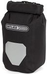 Zewnętrzna kieszeń Ortlieb Outer Pocket, 2,1L / 4.1L - 7