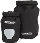Zewnętrzna kieszeń Ortlieb Outer Pocket, 2,1L / 4.1L - 9
