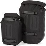 Zewnętrzna kieszeń Ortlieb Outer Pocket, 2,1L / 4.1L - 10