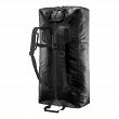 Torba transportowa i plecak Ortlieb Big-Zip / Big Zip 140L - 4