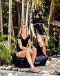 Torba transportowa i plecak Ortlieb Big-Zip / Big Zip 140L - 7