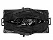Torba transportowa i plecak Ortlieb Big-Zip / Big Zip 140L - 5