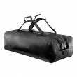 Torba transportowa i plecak Ortlieb Big-Zip / Big Zip 140L - 2