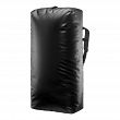 Torba transportowa i plecak Ortlieb Big-Zip / Big Zip 140L - 3