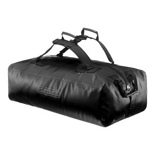 Torba transportowa i plecak Ortlieb Big-Zip / Big Zip 140L