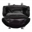 Sakwy rowerowe Ortlieb Bike-Packer Plus QL2.1 (kpl.) 42L - Granite black - 4