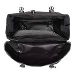 Sakwy rowerowe Ortlieb Bike-Packer Plus QL2.1 (kpl.) 42L - Granite black - 4