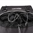 Sakwy rowerowe Ortlieb Bike-Packer Plus QL2.1 (kpl.) 42L - Granite black - 5