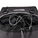 Sakwy rowerowe Ortlieb Bike-Packer Plus QL2.1 (kpl.) 42L - Granite black - 5