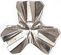 Klucz do nypli szprych PEDRO'S MULTISPOKE WRENCH 3.2mm 3.3mm 3.5mm