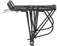 Bagażnik aluminiowy tylny, turystyczny SNC Sport Arsenal - art 215 - 2