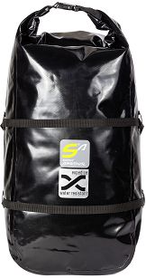 Wodoszczelny wór transportowy i plecak w jednym Expedice Sport Arsenal 313