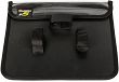 Mapnik na rower Sport Arsenal art. 430 - 3