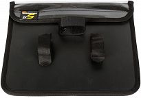 Mapnik na rower Sport Arsenal art. 430 - 3
