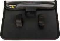 Mapnik na rower Sport Arsenal art. 430 - 3