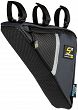 Torba na ramę średnia - SNC Sport Arsenal 503 - 2
