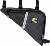  Torba na ramę średnia - SNC Sport Arsenal 503 + opaska 