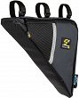 Torba na ramę 504 – duża SNC Sport Arsenal - 2