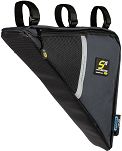 Torba na ramę 504 – duża SNC Sport Arsenal - 2