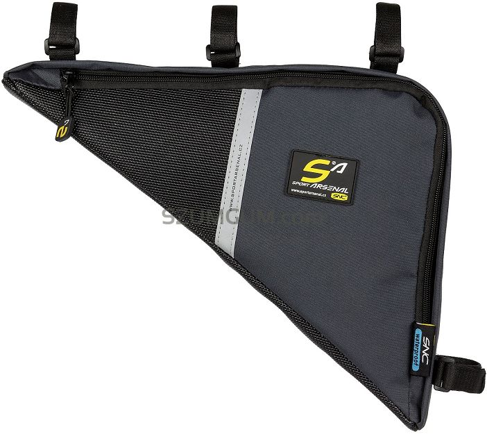 Torba na ramę 504 – duża SNC Sport Arsenal