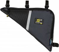  Torba na ramę 504 – duża SNC Sport Arsenal + opaska 