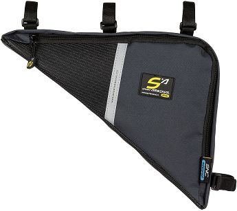 Torba na ramę 504 – duża SNC Sport Arsenal