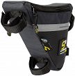 Torba na ramę – damska  SNC Sport Arsenal  512 (odwrotny trójkąt) - 2