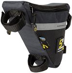 Torba na ramę – damska  SNC Sport Arsenal  512 (odwrotny trójkąt) - 2