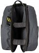 Torba na ramę – damska SNC Sport Arsenal 513 - 4