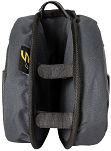 Torba na ramę – damska SNC Sport Arsenal 513 - 4