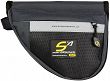 Torba na ramę – damska SNC Sport Arsenal 513 - 2