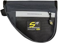 Torba na ramę – damska SNC Sport Arsenal 513 - 2