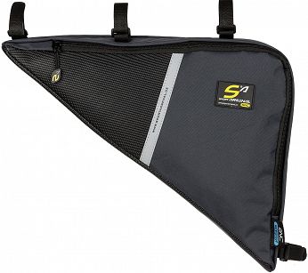 Torba na ramę – bardzo duża SNC Sport Arsenal 515 (wewnętrzna odpinana kieszeń wodoszczelna)