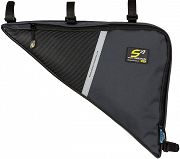 Torba na ramę – bardzo duża SNC Sport Arsenal 515 (wewnętrzna odpinana kieszeń wodoszczelna)